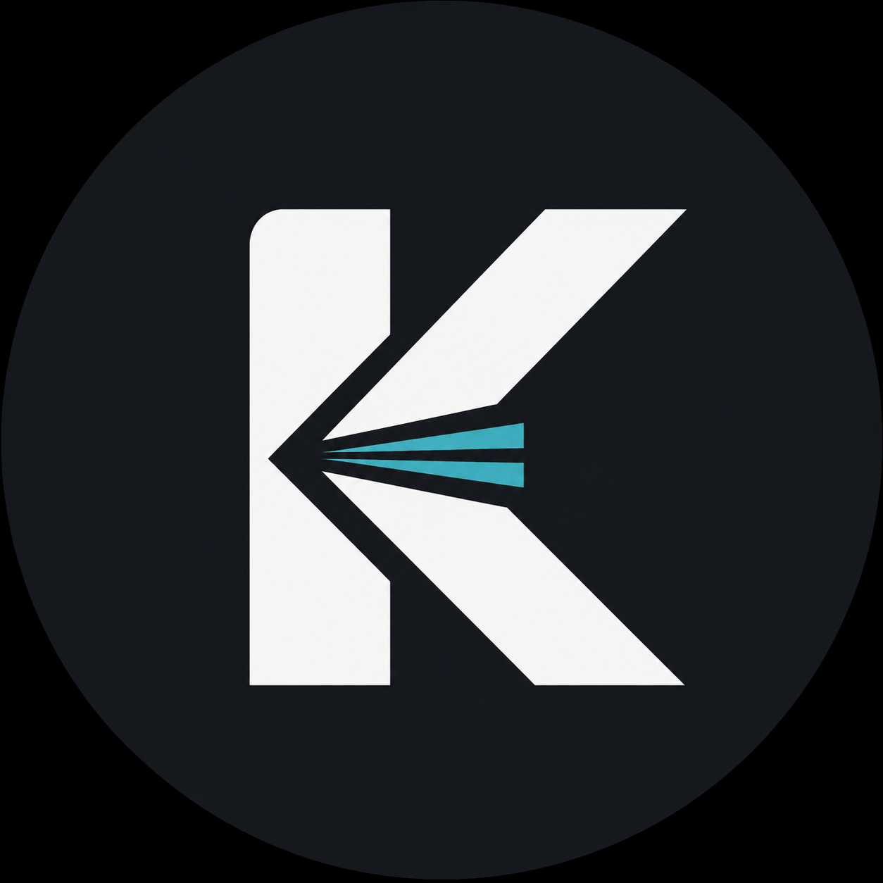 KinoScholar